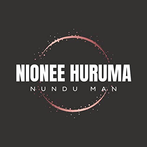  Nionee Huruma