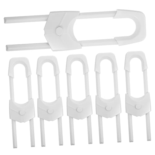 STOBOK 6Lb`HIp`ChZ[teBbN Lrlbg hAb`h~ Ƌ Ȃxr[v[t ybg΍