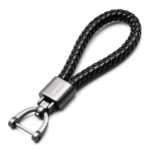 Carcasa Llave Kawasaki Z900 Accesorios de Moto para Rutas y Uso Diario con Llavero Rígido