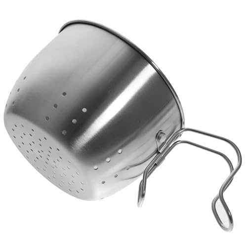 MOTHNUR XeXLb`VNp݂艺roXPbg ϖ ω׏d rƎ[p E ʋCǍD ؉ʕΉ