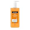 Neutrogena Spot Controlling Gezichtsreinigingsgel, met salicylzuur voor acnegevoelige huid, 200 ml