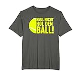 Padel Tennis Padelspieler Geschenke