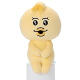 タカラトミーアーツ(TAKARATOMY A.R.T.S) んぽちゃむ/ちょっこりさん/きみまろ