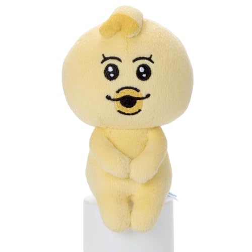 ^Jg~[A[c(TAKARATOMY A.R.T.S) ۂށ^肳^݂܂