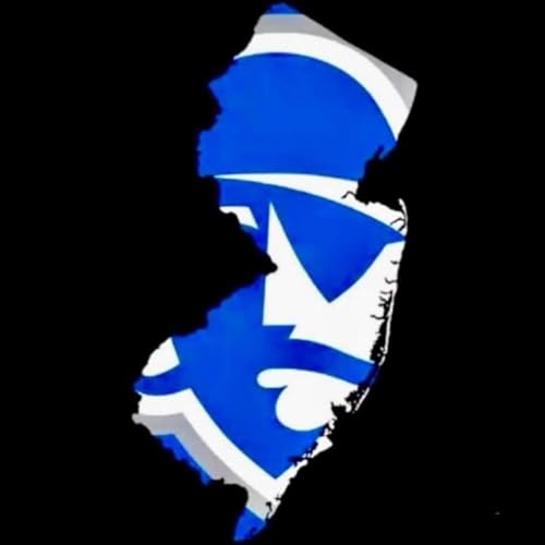 Left Coast Pirates Podcast #146 - End of OOC (2025-12-14)