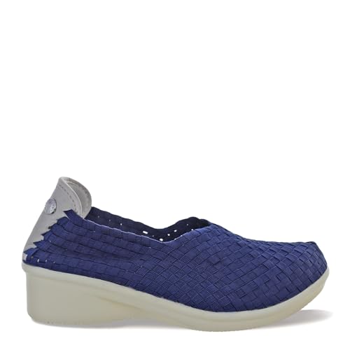 Bernie Mev Women's Yaefly P Pump2