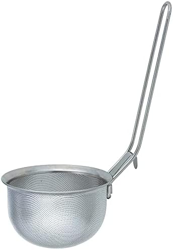 amazon-japanese-miso-strainer-with-wooden-muddler-made-in-japan