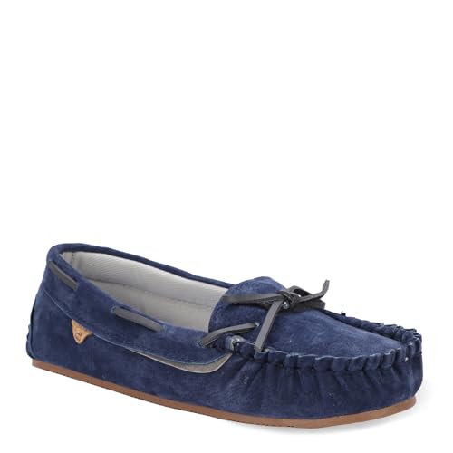 Image of Lamo Women's Selena Moc Moccasin