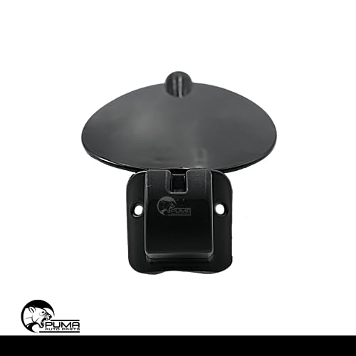 Portinhola Tanque Combustível Corsa Sedan Hatch 4 Portas 1996 A 2002