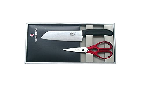 VICTORINOX(rNgmbNX) MtgZbg +Lb`nT~ }` 17cm XCXNVbN yeBiCt 6.9003.2G-X1