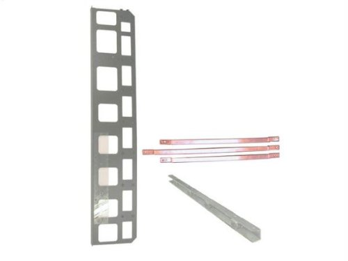 APC MGE G35TOPT006 Rack-inbouwkit