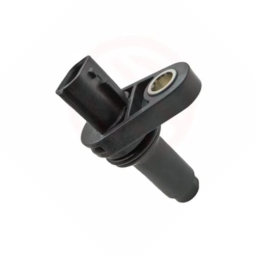 Capteur vilebrequin Nissan Quest et 350Z capteur position moteur