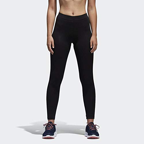 Adidas Ess Lin, Calzemaglie Donna