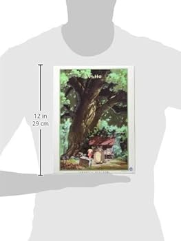 totoro s-l1200.jpg