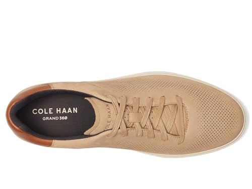 Image of Cole Haan Men's Grandpro Angleace Sneaker