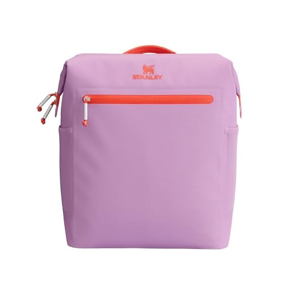 Stanley-All-Day-Madeleine-Midi-Backpack-Soft-Cooler Stanley All Day Madeleine Midi Backpack Soft Cooler