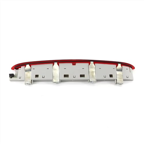 Feu stop cassé pour Mercedes Classe ML ? Commandez le A1648201056 - 6