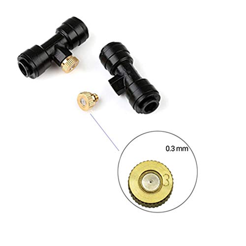 Consejos y comparativas para Comprar Toquillas comprados en linea. 5 Imagen adicional