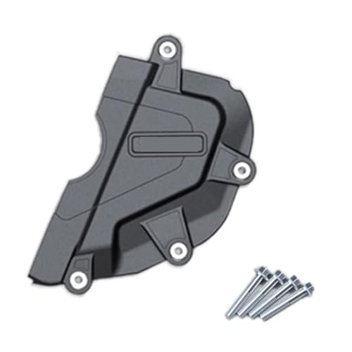 I[goCGWP[XK[h GWJo[veN^[K[h CB 750 CB750 z[lbg Xl 750 XL750 gUv 2023-2024 P[XoCNANZT[