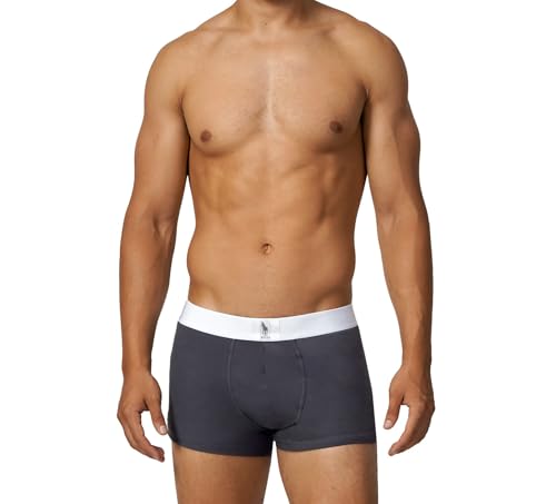 Opiniones de Hpc polo los 5 más buscados. 2 Imagen adicional