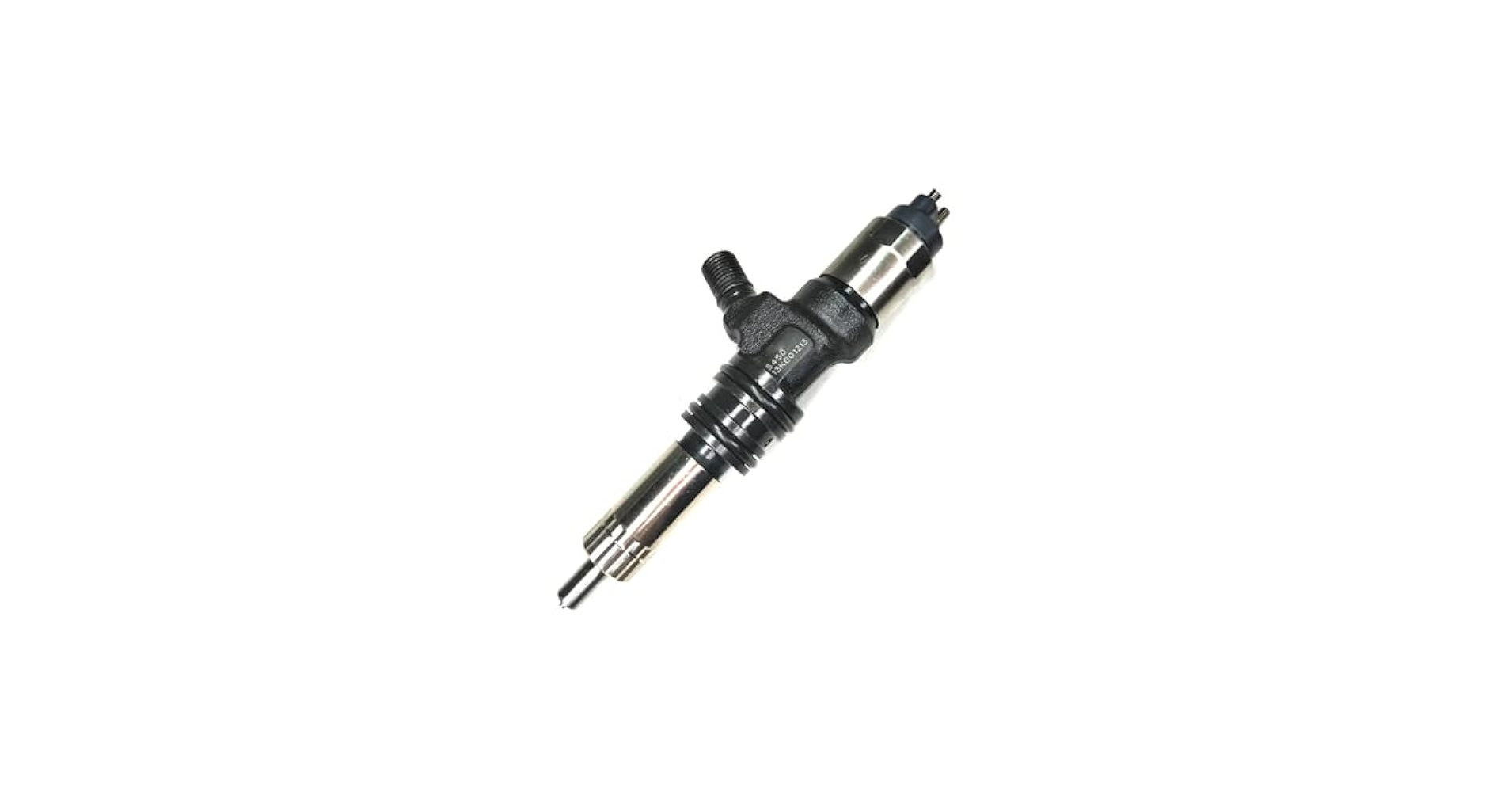 ☆eco☆☆eco☆【新品未使用品】日野純正　尿素インジェクター 51a821nMFFL._UF350,350_QL80_.jpg