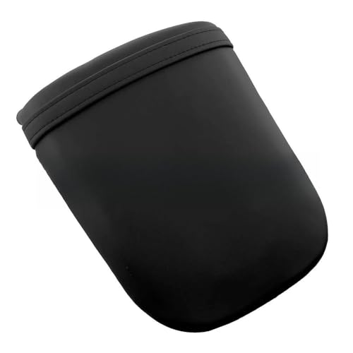 Coussin de siège moto CBR600RR confortable et amortissant