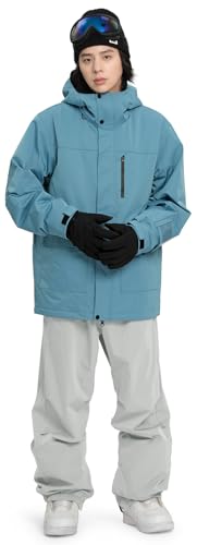 [ANCX] Xm[{[hEFA XL[EFA Y ㉺Zbg jZbNX lss01msbu-lgy