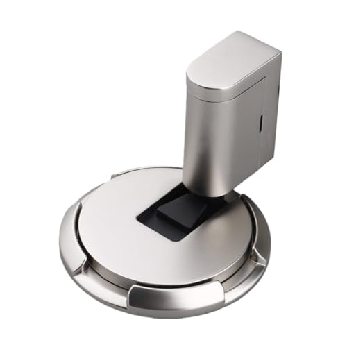 ZMBJ hAXgbp[ }Olbg Lb`^Cv ChAXgbp[ ΌŒ ̓}Olbg tȒP @B\    hAŒ  bNt NCGbg    SV[g  lWp (05)