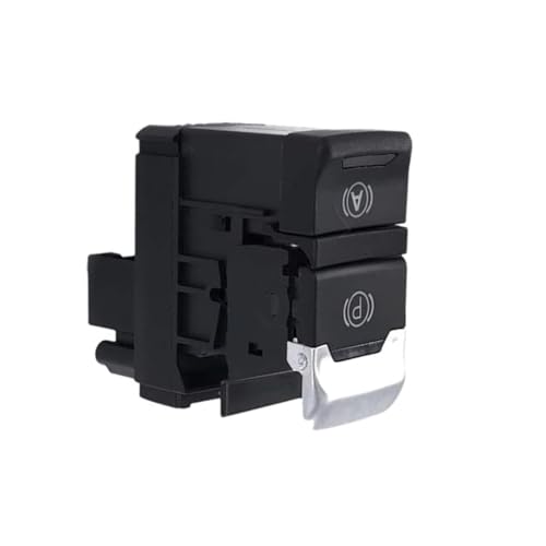 Bouton frein à main électronique 8K1927225D pour Audi A4 et Allroad Quattro 2010-2016