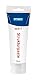 Strukturpaste Stylex 28600 Glatte Effektpaste in 75 ml Tube
