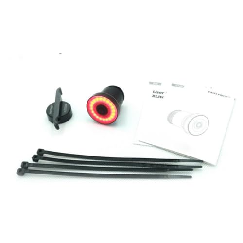 Generic USB LEDe[Cg IPX6h ]ԗpA_ mZT[ u[LCg@\ xZT[ TCNOS