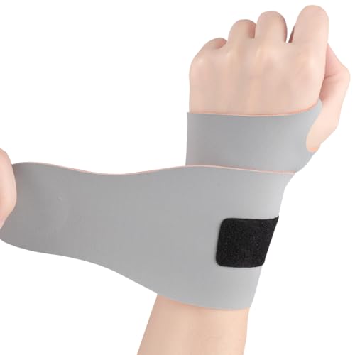 ^XgXgbvu[X:荪ǂ̊ɘaA֐߉Ả񕜁AEFCgteBOA{[Q[AtBbglXAItBX[N̂߂̒߉\ȌyʂŒʋĈT|[gAɃtBbgB