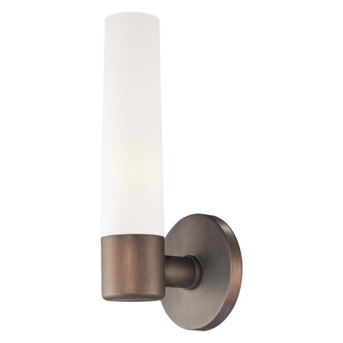 Return to product information