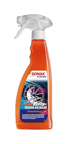 \ibNX(Sonax) XTREME GNXg[ Z~bN ^C  fBC[ 750ml 350400