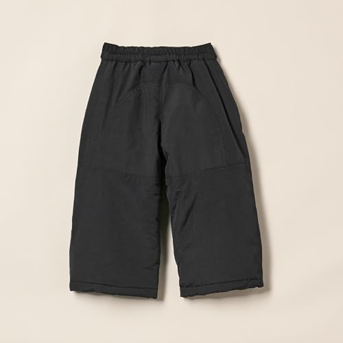 Image of Amazon Essentials Girls Water-Resistant Ski & Snow Pants