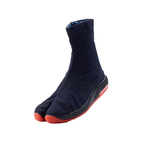 [}S] ی GA[WO5   Ղ  Ղ葫 GA[ Ց lCr[ 6 Rn[ GA[WOV GAWO 悳 n ܂(lCr[ 25.5cm)
