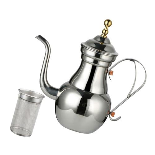 Cabilock ArA XeXR[q[|bg tB^[tpeB[|bg JtF⃌Xg@\Lb`P