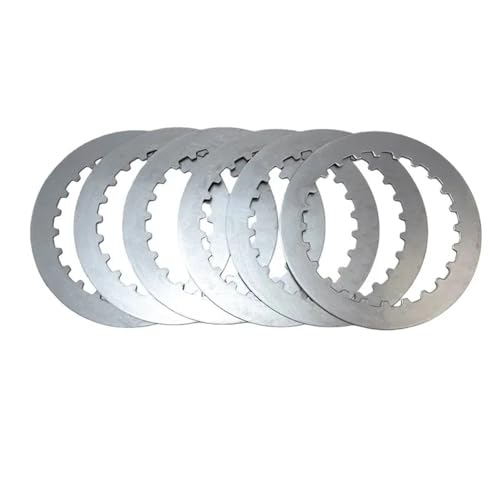 Plaque d'embrayage friction pour CB400SS et CL400 moto