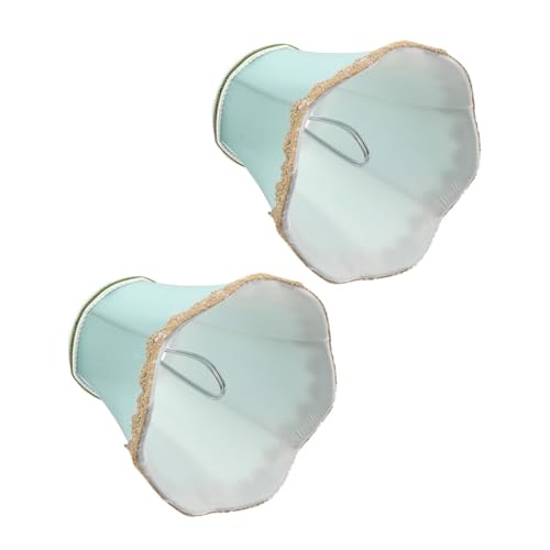 ledmomo 2 zGKgvVF[hJo[ ϋvfލ̗p zRh~ Ǌ| u V䓔Ή ȈՎt ƖANZT[