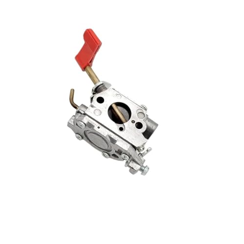 Carburateur C1U-W32A pièce rechange thermique pour RS32 530-039235