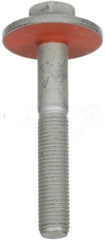 Harmonic Balancer Bolt for 2024 Chevrolet LCF 5500HG