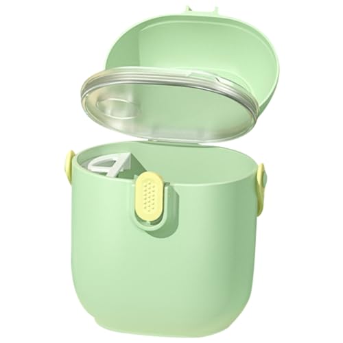 KOCKSHION eʃ|[^u~Ne yʃ_uV[xr[HiۑP[X AEghAsp 