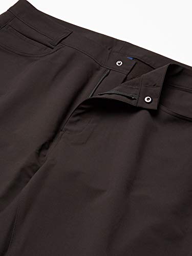 Cutter & Buck Men's Pants3