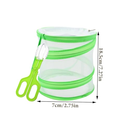 Outanaya 2�Z�b�g �܂肽���ݎ��������甠 ���� ���⏬�����p���b�V���P�[�W �ϋv���� �y�ʌg�щ\ �N���b�v�t�� �ώ@�Ǝ����