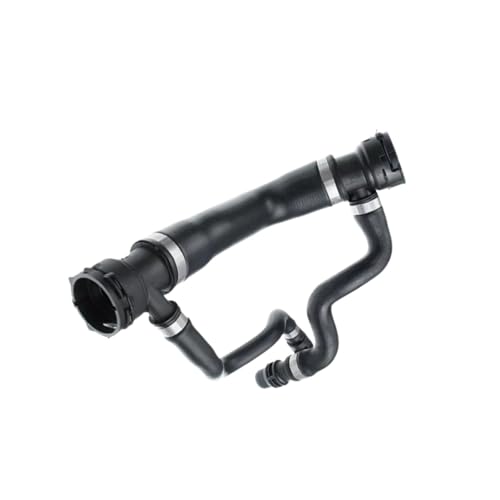 ԗppz[X Compatible With For E60 528i For XDrive 2009-2010 WG[^[pz[X i 17127546064