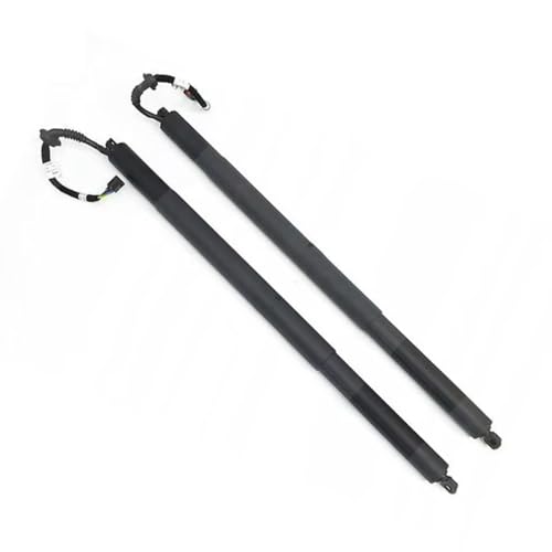 Vérin de hayon électrique pour Q8 2019-2021 et SQ8 RS V8 amortisseur de levage 4M8827851D