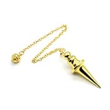 Allthingstore