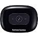 Produktbild Harman-Kardon Adapter kabelloser Musik Receiver, Schwarz
