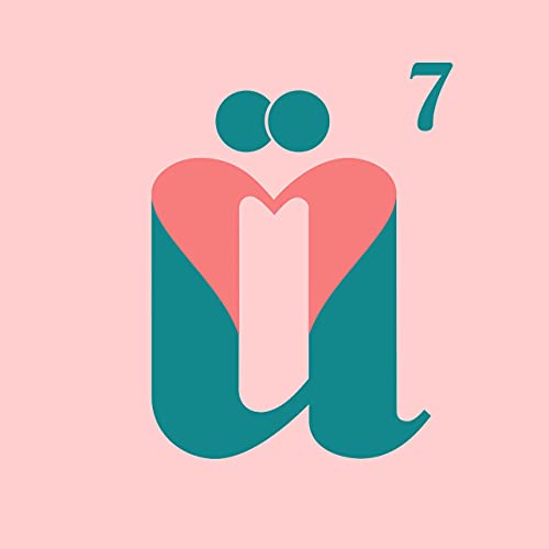 It&rsquo;s getting hot in here... copertina