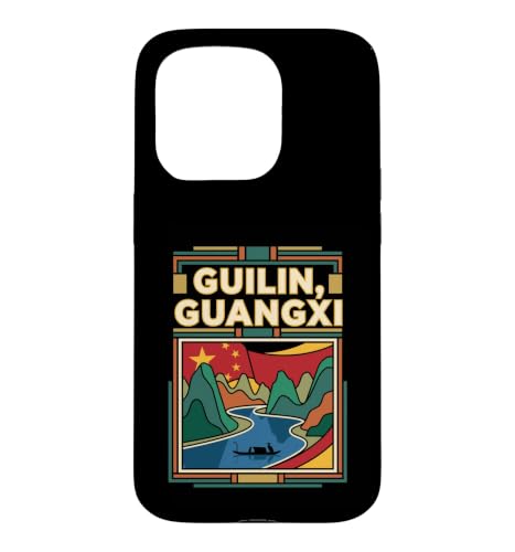 �j�� �L���`������������ ���� �� ���B���e�[�W ���s ���i �O���t�B�b�N �X�}�z�P�[�X iPhone 15 Pro �p